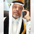 الاتحاد يستأنف تدريباته اليوم تحضيراً للفتح .. و الفايز يؤكد : سنسجل الأجانب الأربعة «قريباً» .. وأعضاء الشرف دعموني بـ(670) ألفاً فقط