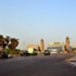 قرار إغلاق المحال المصرية في العاشرة مساءً بين التطبيق والتأجيل