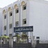 جامعة الأزهر توضح حقيقة إلغاء التسكين بالمدن الجامعية جامعة الأزهر توضح حقيقة إلغاء التسكين بالمدن الجامعية