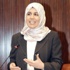 "التنمية": رفع الحد الاقصى للضمان الاجتماعي الى 270 ديناراً بدلاً من 150