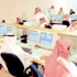 المؤشر يخسر 59 نقطة والتداولات تتراجع إلى 60 مليارا المؤشر يخسر 59 نقطة والتداولات تتراجع إلى 60 مليارا