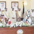 نائب رئيس الوزراء الكويتي عن إدراج “حزب الله” على لائحة الإرهاب: يستدعي إجراءات قانونية معينة تحدد المسار نائب رئيس الوزراء الكويتي عن إدراج “حزب الله” على لائحة الإرهاب: يستدعي إجراءات قانونية معينة تحدد المسار
