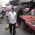 "سويقات" للسلع الغذائيه بأسعار مخفضه بقرى البحيره