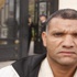 مرشح للرئاسة: ''مبارك جالى فى المنام من 20 سنة وقالى انا بحملك الامانة'' مرشح للرئاسة: ''مبارك جالى فى المنام من 20 سنة وقالى انا بحملك الامانة''