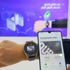"طرق دبي" تطلق نول الرقمية على ساعات هواوي 3 و 3 برو