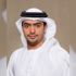 منصور المنصوري: الإعلام العربي مطالب بإنتاج محتوى يخاطب العقول ويحفز على الإبداع