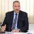 مدير "الشكاوى الحكومية" يكشف عن الجهات الأعلى إنجازًا لعدد الشكاوى خلال 2020