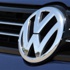 هل تحتل فولكس فاجن المركز الثانى فى مبيعات السيارات في العالم