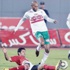 رفض الطعن ضد عودة المصري