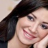 أروى جودة تشارك محمد كريم فى تقديم المرحلة النهائية من ''the voice ''
