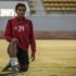 رئيس الرجاء: طلبت التعاقد مع أحمد حمدي من الأهلي وأوباما من الزمالك (فيديو) رئيس الرجاء: طلبت التعاقد مع أحمد حمدي من الأهلي وأوباما من الزمالك (فيديو)