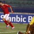 #عودة_الفراعنة – شوقي غريب لـ في الجول: لا تشاهدوا مباراة الذهاب.. ونعم لغالي والسعيد