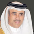 1100 وحدة سكنية لـ «المحرّق» ستكون جاهزة العام المقبل 1100 وحدة سكنية لـ «المحرّق» ستكون جاهزة العام المقبل