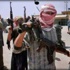 مسلحون قبليون يخطفون سويسرياً جنوب اليمن مسلحون قبليون يخطفون سويسرياً جنوب اليمن
