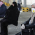 الأردن يسجل 18 إصابة جديدة بكورونا الأردن يسجل 18 إصابة جديدة بكورونا