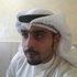 إلزام 'ريتش تيليكوم' بدفع مليوني دينار لرجل أعمال إلزام 'ريتش تيليكوم' بدفع مليوني دينار لرجل أعمال