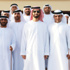 محمد بن سعود يحضر حفل زفاف محمد بن سعود يحضر حفل زفاف