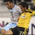 قطر يواجه الوكرة ودياً اليوم قطر يواجه الوكرة ودياً اليوم