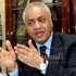 مصطفى بكري بعد إطلاق سراح جنود سيناء: لدينا وحوش الجيش وأبطال في الشرطة