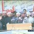 اللجان الشعبية في العراق تستعد لجمعة جديدة من الاحتجاجات اللجان الشعبية في العراق تستعد لجمعة جديدة من الاحتجاجات
