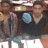 بالفيديو.. مواجهة المتهم الرئيسى فى "خطف رضيع دمنهور" بالمتهم الأول بالفيديو.. مواجهة المتهم الرئيسى فى "خطف رضيع دمنهور" بالمتهم الأول