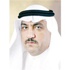 البراك: نؤكد ما قاله الطاحوس «في حال نزول الجيش ليسد مكان المضربين سنصعد وزير الدفاع للمنصة» (WEB-TEAM) البراك: نؤكد ما قاله الطاحوس «في حال نزول الجيش ليسد مكان المضربين سنصعد وزير الدفاع للمنصة» (WEB-TEAM)
