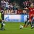 كرة القدم - دوري أبطال أوروبا - ألفيس: كان أسوأ يوم لي في برشلونة! كرة القدم - دوري أبطال أوروبا - ألفيس: كان أسوأ يوم لي في برشلونة!