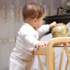 مشكلة كل بيت: حافظى على سلامته من شقاوته