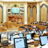 مجلس الشورى يوافق على دراسة تعديل المادة (6) من لائحة الوظائف التعليمية ويناقش تقرير وزارة الثقافة والإعلام