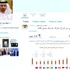 سيف بن زايد: تبارك غرسك سيدي القائد