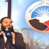 اللجنة القانونية لحزب النور:نستعد لخوض معركة الانتخابات ولم نتأثر بخلافات القادة
