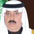 أمر ملكي بتحويل «الحرس الوطني» السعودي وزارة
