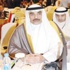 صباح الخالد: مجلس الأمن مطالب بالاضطلاع بمسؤولياته لحقن دماء الشعب السوري