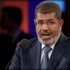القضاء المصري يجدد حبس مرسي 15 يوما