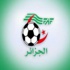 تأجيل مباراة مولودية قسنطينة-وفاق سطيف إلى 23 ديسمبر المقبل