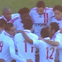 الزمالك يشارك مع الهلال فى دورة أبوظبى