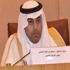 السلمي: وثيقة الأمن المائي العربي هدفها دعم الدول العربية في نيل حقوقها المائية