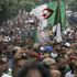 الجيش يصعد ضد الحراك..فهل ينال التضييق من ثورة الجزائريين؟ الجيش يصعد ضد الحراك..فهل ينال التضييق من ثورة الجزائريين؟