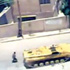 تساؤلات حول عقد دفاعي بين شركة فرنسية وأخرى روسية تصدر السلاح للنظام السوري تساؤلات حول عقد دفاعي بين شركة فرنسية وأخرى روسية تصدر السلاح للنظام السوري