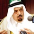 ناشطون سعوديون يتوعّدون وزير التعليم العالي ويقولون إنهم لن يسمحوا بالإختلاط 'ولو وصل الدم للركب'