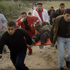 مقتل وإصابة 18 فلسطينيا برصاص الاحتلال شمال القدس