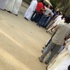 تصحيح أوضاع أكثر من ألفي مقيم يمني بالقصيم