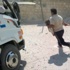 استمرار الاشتباكات والقصف في حلب ومواجهات في دمشق وريفها استمرار الاشتباكات والقصف في حلب ومواجهات في دمشق وريفها