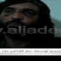 اعتقال نجل القذافي.. هل يكشف مصير الصدر؟