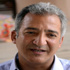 محمد الصاوي: التأسيسية أكثر شرعية من الرئيس نفسه