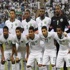 السعودية تبحث عن اللقب الرابع في مشاركتها التاسعة - أ. ف. ب.