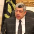 مجهولون يقتحمون كمينًا أمنيًا بالطريق الزراعي ويطلقون النار عليه في القليوبية مجهولون يقتحمون كمينًا أمنيًا بالطريق الزراعي ويطلقون النار عليه في القليوبية