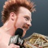 «شيماس» يشيد بتنظيم مصر لعروض «WWE».. ويُدهش بشعبيته في «أرض الأهرامات»