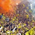 الاتحاد السعودي بلا جمهور أمام العين الإماراتي