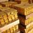 الذهب يواصل انخفاضه مع صعود الدولار